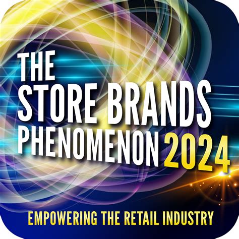 plmat 2024|PLMA's 2024 Annual Private Label Trade Show .